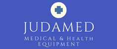 MEDICAL LOGO